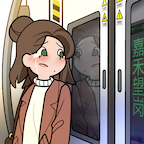 欧贝贝脱单日记完整版