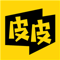 皮皮漫画无限漫画币