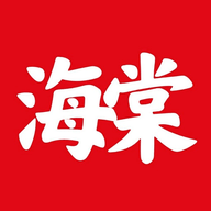 海棠文学城无限书币