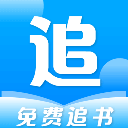 笔趣书阁官方正版