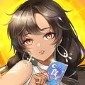 美食大乱斗内购版