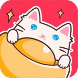 漫客栈无广告