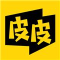 皮皮漫画极速版
