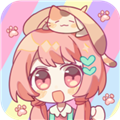 次元喵漫画极速版