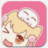 阿卡漫画旧版