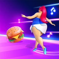 Beat Fit