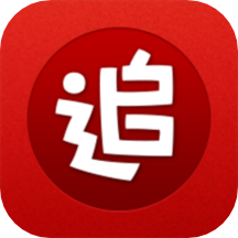 追书书城换源版