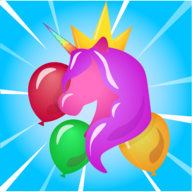 BalloonStack