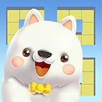 色彩暴击单机版
