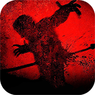 死亡派对汉化版