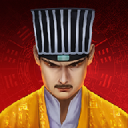 道长快跑