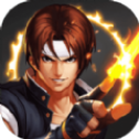 拳皇编年史汉化版