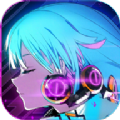 代号7中文版