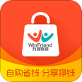 万邻优选