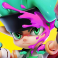 ColorBang中文版