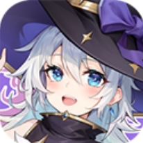 勇闯女巫塔内购版