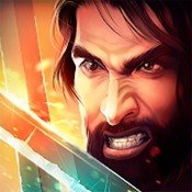 利剑竞技场2汉化版