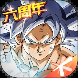 龙珠激斗无限龙石