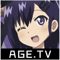 age动漫官方正版
