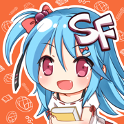 菠萝包轻小说旧版