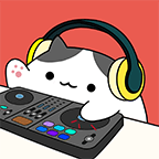 节奏猫咪免广告