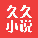囧次元1.5.6.5纯净版