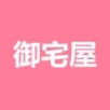 御宅书屋旧版
