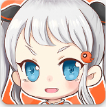 漫漫澛2免费版