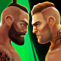 mma经理2汉化版