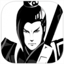 魔与道无限通宝版