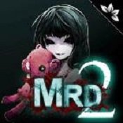 浸娘2中文版