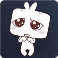 jocytw囧次元官方正版