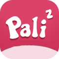 palipali漫画纯净版