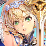 苍之骑士团R汉化版