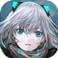 艾希内购版