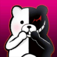 弹丸论破中文版