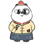熊猫听书免广告