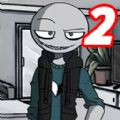 你的男朋友2汉化版