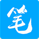 笔聚阁小说纯净版