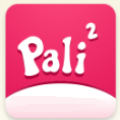 palipali2免费版