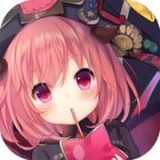 秋蝉漫画完整版