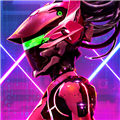 敌机锁定联机版
