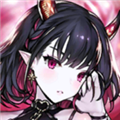 棕色尘埃2国际服