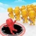 暴民控制攻击免广告