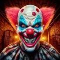 梦魇地牢失忆症汉化版