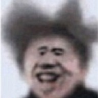 吃掉蔡徐坤