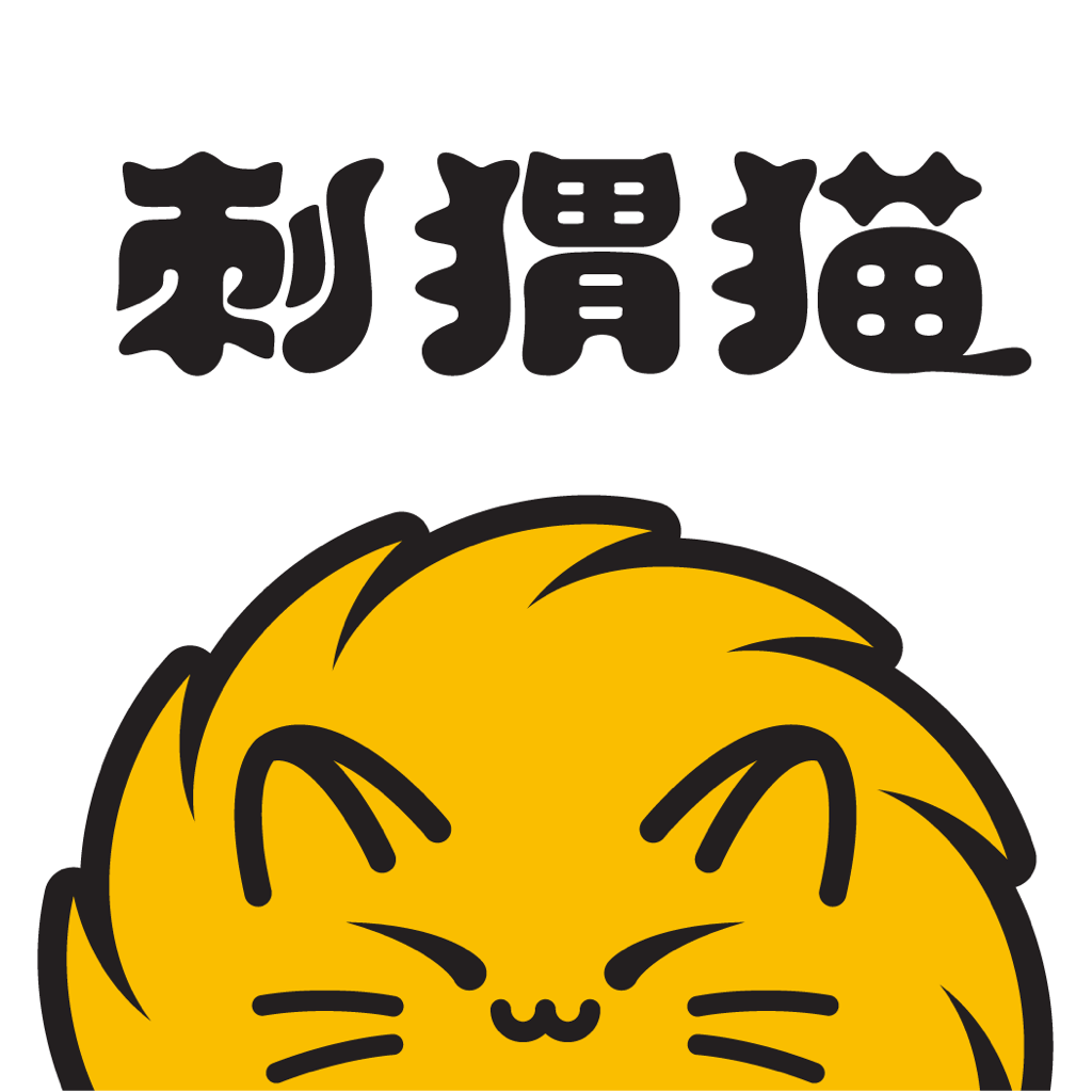 刺猬猫阅读换源版