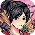 武侠问情录内购版