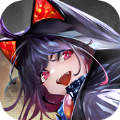 日蚀之上中文版