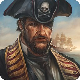 加勒比海盗亨特内购版